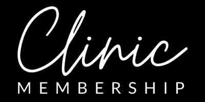 Clinic Membership