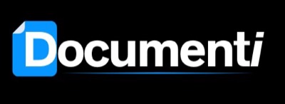 Documenti
